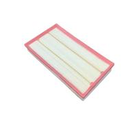 Detergente for filtro aria auto 3Q0129620 compatibile con AUDI RS3 RSQ3 TTRS 2.5 2016- / SKODA/VW/ARTEON/PASSAT B8 /TIGUAN 2.0TDI motore CUAA 2014-