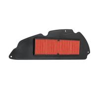 Detergente for filtro aria e aspirazione for motociclette SH300 SH 300 NSS300 SH3007 SH300A SH300B SH300I SH300AR9 SH300RE 17210-KTW-900