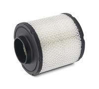 Detergente for filtro aria for motocicletta adatto for Polaris Ace 500 570 M1400 Ranger HDPE Crew ETX Sportsman 325 7082037 2521372