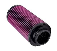 Detergente for filtro aria for motocicletta adatto for Polaris Ranger RZR XP1000 XP 4 EPS LE DYNAMIX Edition Desert(B)