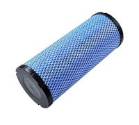 Detergente for filtro aria for motocicletta adatto for Polaris Ranger XP 1000 XP1000 EPS 1240822 1240957 1241084 2879520 7082097