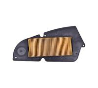 Detergente for filtro aria for motocicletta for scooter SY-M 125 HD EU 2003-2015 200 HD2