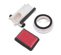 Detergente for filtro aria for motocicletta for XP500 XP 500 T-MAX 530 TMAX530 TMAX 530 2012-2016 59C-15407-00 59C-15408-00(ABC)