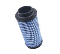 Detergente for filtro aria moto adatto for Ploaris RZR XP 4 1000 Ranger S DYNAMIX FOX Edition EPS LE Sport OEM 1240822 1240957(A)