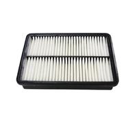 Detergente for filtro aria motore auto 28113-2P300 compatibile con HYUNDAI Ix35 SANTA FE II/KIA SORENTO 2.0 2.2 CRDi CVVT GLS 2009-2015