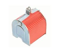 Detergente for filtro di aspirazione for motocicletta, adatto for Hon Hel 250 CN250 CN 250 1986-2007 Helix250