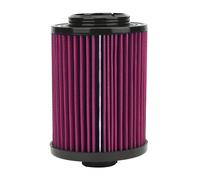 Detergente for filtro di aspirazione for motocicletta for Renegade Max 1000 450 500 570 650 800 850R XT XMR EFI 707800371(B Paper Plastic)