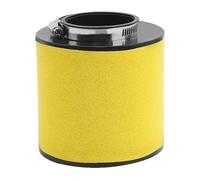 Detergente for filtro di aspirazione for motocicletta for TRX250TM TRX250TE TRX250 TRX250EX TRX250X SE FourTrax Recon TRX 250 TM TE EX X