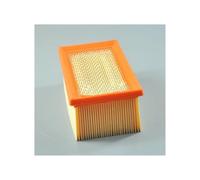 Detergente for filtro di aspirazione for motociclette R1200 GS 04-13 R1200R 05-14 R1200S R1200 HP2 1200 05-09 R Nine T 13-19