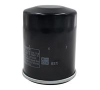 Detergente for filtro olio for motociclette A-RCTIC CAT Alterra 700 700XT Prowler 500 Wildcat 4X Sport Trail LTD SE XT X LTD(1 PC)