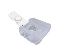 Detergente For La Pulizia Della Scatola Del Liquido, Compatibile Con Roborock ， A10 Plus/Dyad Pro Combo Parti For Aspirapolvere A Prova Di Perdite