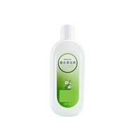 Detergente For Pavimenti Al Gusto Di Tè Verde Gardenia, 500 Ml, Compatibile Con Tineco, Una Gamma Completa Di Accessori For Aspirapolvere Robot.