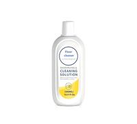 Detergente For Pavimenti Al Profumo Di Limone Da 500 Ml (16,9 Fl Oz) For Aspirapolvere. Compatibile Con Tineco Floor ONE i5 Stretch, IFLOOR, i6 Stretch, S7, S9 Artist Pro Series(1pcs)