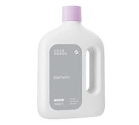 Detergente For Pavimenti, Compatibile Con DaitlyElements, Detergente For Pavimenti 1000 Millilitri(2pcs)