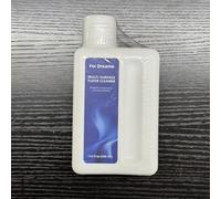 Detergente For Pavimenti Da 500 Ml. Fluido For La Cura Dei Pavimenti. Compatibile For Dreame Aspirapolvere Robot, Aspirapolvere For Liquidi E Solidi, Lavasciuga Pavimenti(1 PCS)