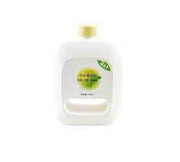 Detergente for pavimenti dedicato da 930 ml, compatibile con i robot spazzatrici Narwal J2/J3/J4 - Accessorio di ricambio for agente detergente automatico, sicuro for pavimenti in legno/piastrelle