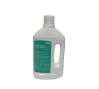 Detergente For Pavimenti Multisuperficie, 1 Litro, Soluzione Detergente Liquida, Compatibile Con Dreame, L30 Pro Ultra/ L10s Pro Ultra/ X30 Ultra/ X40 Ultra