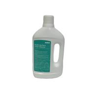 Detergente for pavimenti multisuperficie 1L Soluzione detergente liquida, compatibile con Dreame, L30 Pro Ultra/ L10s Pro Ultra/ X30 Ultra/ X40 Ultra