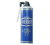 Detergente Forrest Milfoam 500 ml