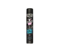 MUC OFF - Motorrad Bremsscheibenreiniger Brake Disk Cleaner 075l 0600 - SPEDIZIONE GRATUITA