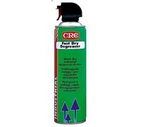 Detergente freni CRC 10227-009
