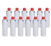 Detergente freni CRC 1031699