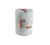 Detergente freni CRC CRC BRAKLEEN PRO 20L