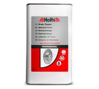 Detergente Freni E Parti Meccaniche Multi-Uso Pro 5L HOLTS
