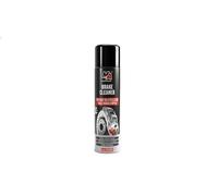 Detergente freni MA PROFESSIONAL 20-B50