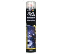 Detergente freni MOTIP 090514