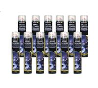 Detergente freni MOTIP 090514 K12