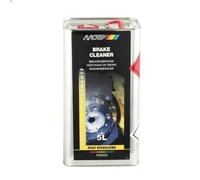 Detergente freni MOTIP V05563