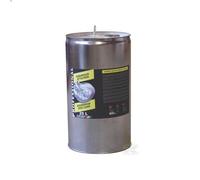 Detergente freni MOTIP V25563