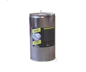 Detergente freni MOTIP V25563