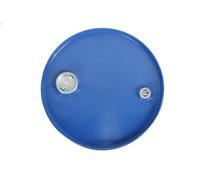 Detergente freni MOTIP V60563