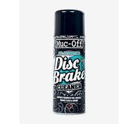 Muc-off Detergente Disc Brake Cleaner e Ruote Spray 400ml