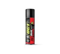 Detergente Freni OC1 Power