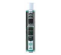 Detergente freni OXFORD OC222