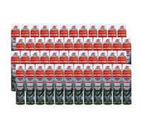 Detergente freni Power Presto 48x 600ml ricambio Detergente assemblaggio