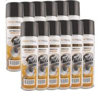 Detergente freni PROFITOOL 1305-01-0070EX12