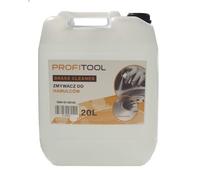 Detergente freni PROFITOOL 1305-01-0072E