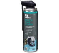 Detergente freni SILKOLENE 602576514