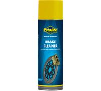 Detergente Freno Brake Cleaner (Aerosol) 500ML PUTOLINE