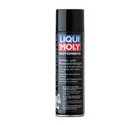 §Detergente Freno e Catena LIQUI MOLY§