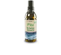 Detergente funzionale bio F100 300ml, flacone