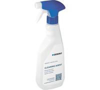 Detergente Geberit AquaClean, 242.546.00.1