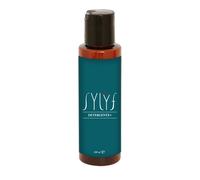 Detergente+ Gel 100ml
