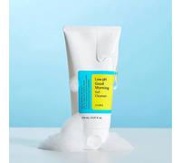 Cosrx Good Morning gel detergente pH 5,0 - 6,0 150 ml