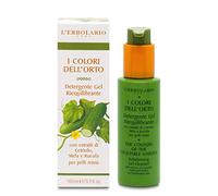 Detergente Gel Riequilibrante I Colori dell'Orto