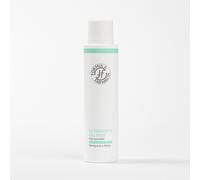 so.farma.morra FORMULA DETERGENTE GEL VISO 200 ML